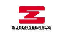 合作企業